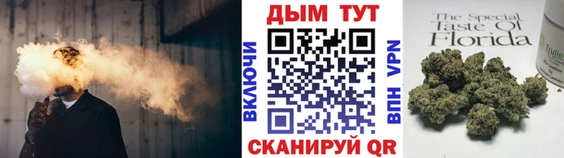 Виды наркоты Великий Новгород МЕТАДОН МАРИХУАНА А ПВП Меф мяу мяу Cocaine ГАШИШ