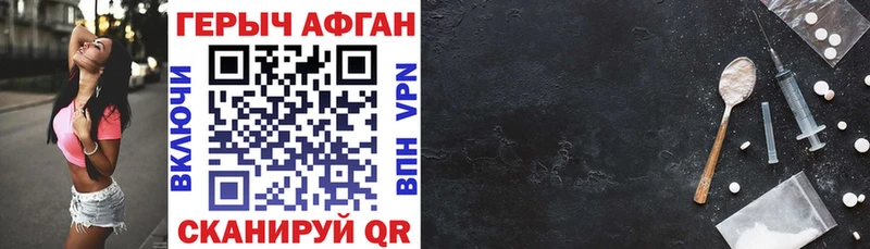 ГЕРОИН хмурый  Великий Новгород 