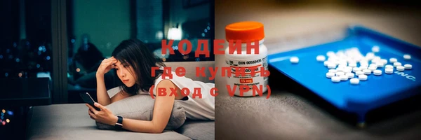 СК Медвежьегорск